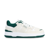 Ralph Lauren Masters Sport Suede BR/VD - 809913399004-124